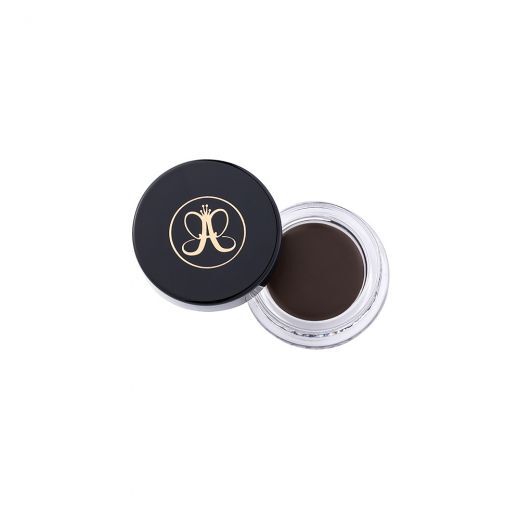 ANASTASIA BEVERLY HILLS DipBrow Pomade Antakių pomada