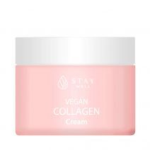 Vegan Collagen Cream