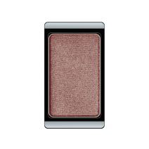 Eyeshadow Nr. 13A Pearly Brown Beauty