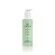 Purifying Cleansing Gel