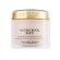 Nutrix Royal Body Cream