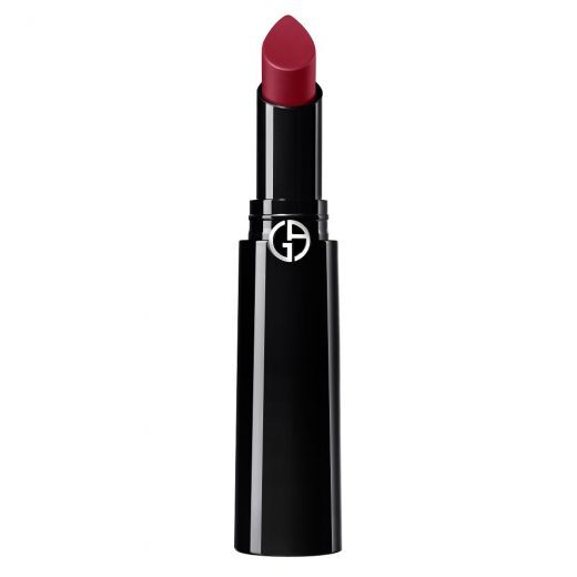 Lip Power Vivid Color Long Wear Lipstick