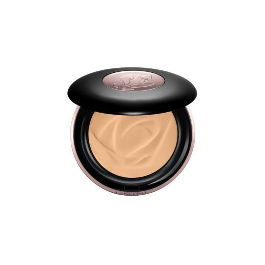 Teint Idôle Ultra Wear Skin Refining Setting Powder Nr. 02 Fair