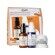 Kiehl's Skin-Smoothing Solutions Limited-Edition Set