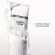 OFF/ON Foaming Cleanser