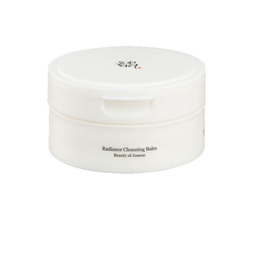 Radiance Cleansing Balm