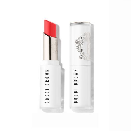 Extra Color Shine Lipstick