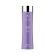 Caviar Bodybuilding Volume Shampoo