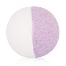 Bath Bubble Ball "Relaxing Lavender"