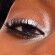 Dazzleshadow Eye Shadow Sticks Demure Diamonds