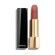 ROUGE ALLURE VELVET NR. 51 - LEGENDAIRE