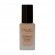 Staminal Foundation Staminal Foundation