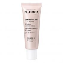 Oxygen-Glow CC Cream SPF30