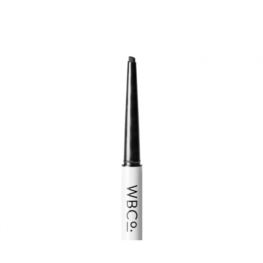 The Brow Pencil Coal