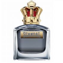 Scandal Pour Homme