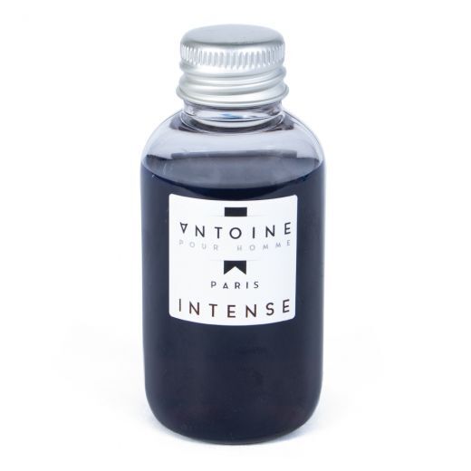 Laundry Detergent Intense