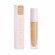  Power Plush Longwear Concealer