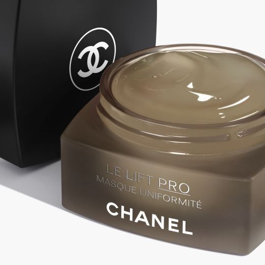 LE LIFT PRO MASK 50 ML