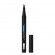 Cat Eyes Waterproof 18H Longlasting Eyeliner With Slanted Tip 