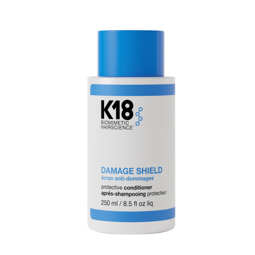 Damage Shield Protective Conditioner