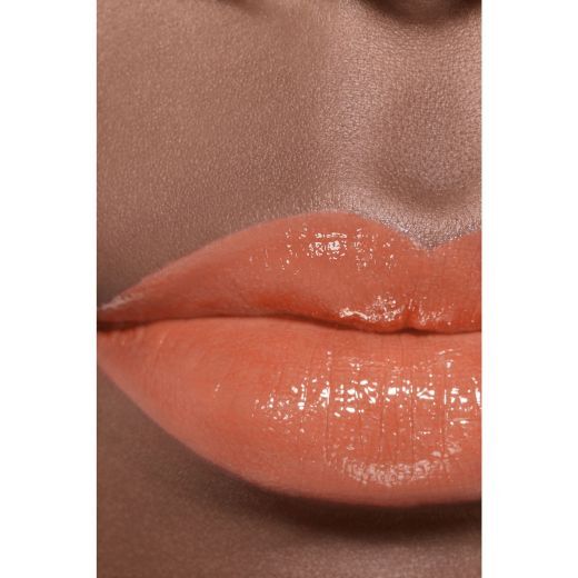 754 TENDER PEACH