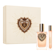 D&G Devotion rink. EDP 100ml+EDP 10ml
