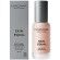 Skin Equal Soft Glow Foundation SPF15 Nr. 30 Rose Ivory