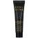 Intensive Serum Radiance Primer SPF25 PA++