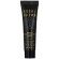 Intensive Serum Radiance Primer SPF25 PA++