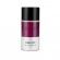 One-Off Lip Color Remover