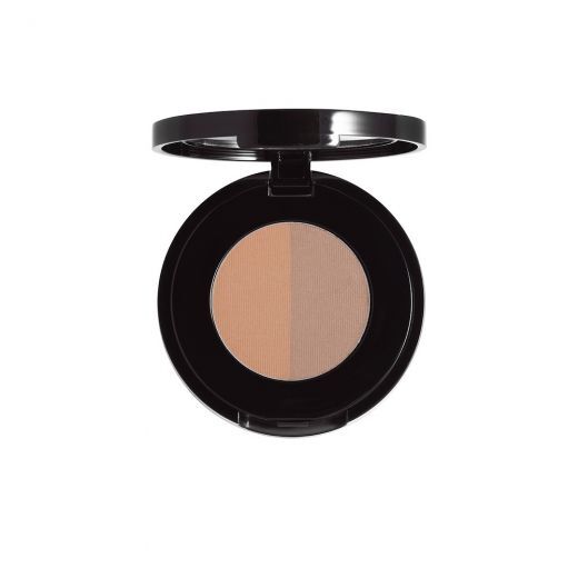 ANASTASIA BEVERLY HILLS Brow Powder Duo Antakių pudra