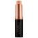 Stick Contour Fawn
