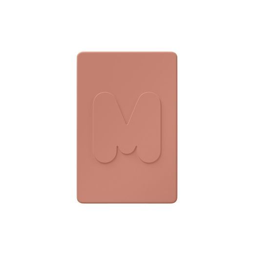 Cheek Thrills Multi-Finish Face Trio