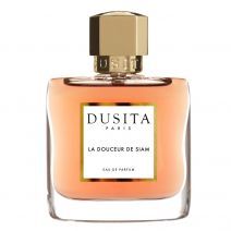 La Douceur de Siam