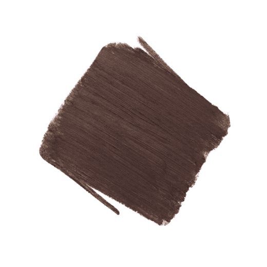 STYLO YEUX WATERPROOF NR. 84 BRUN POURPRÉ