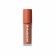 Wakeup Artist Under Eye Correcting Concealer