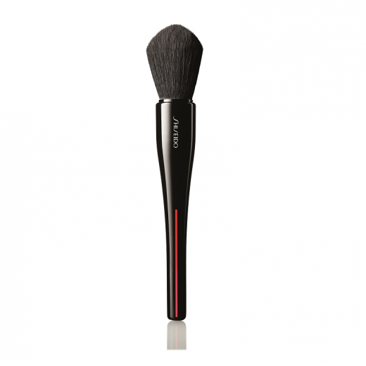 Maru Fude Multi Face Brush