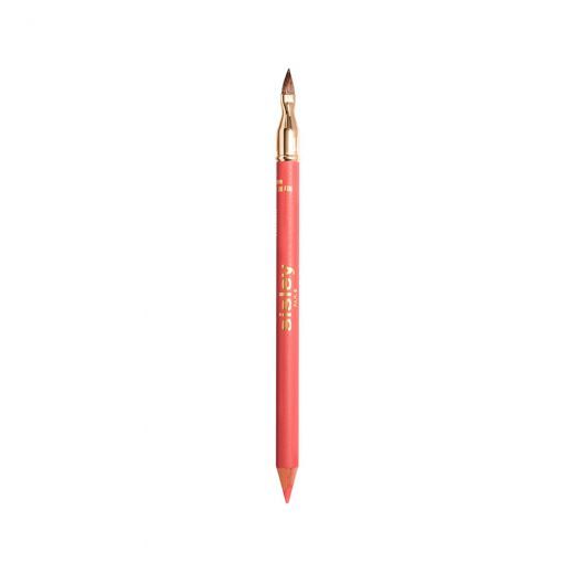 Phyto-Lèvres Perfect Lip Liner  Nr. 04 Rose Pasion