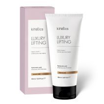 Hand Care Luxury Lifting Cream