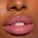 M2 L-Balm Lip Balm Pink Big / Pink
