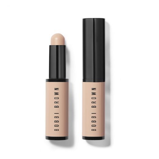 Skin Corrector Stick