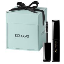 DOUGLAS Douglas Box Of Beauty Limituoto leidimo grožio priemonių dėžutė