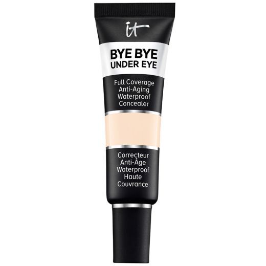 IT COSMETICS Bye Bye Under Eye Concealer Paakių maskuoklis