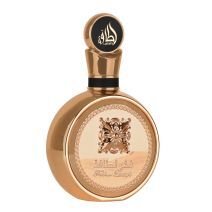 FAKHAR GOLD EXTRAIT EDP