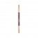  	Phyto-Khol Perfect Eyeliner Nr. 08 Purple