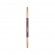  	Phyto-Khol Perfect Eyeliner Nr. 08 Purple