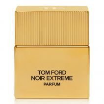 Noir Extreme Parfum