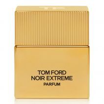Noir Extreme Parfum