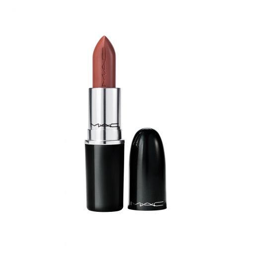 Lustreglass Lipstick