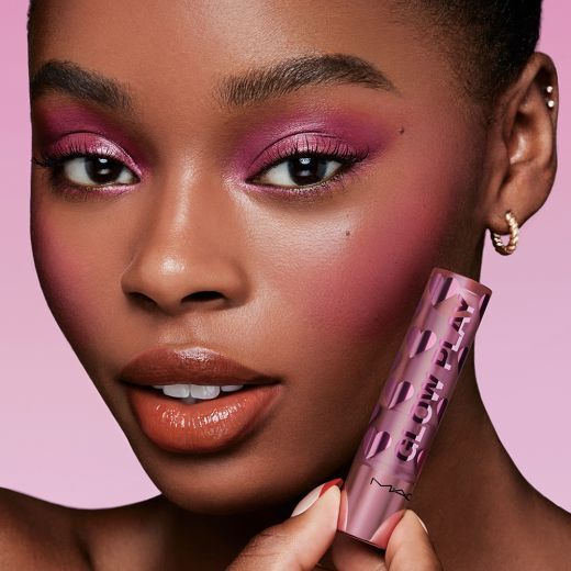 Glow Play Lip Balm